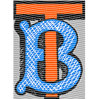 Brand Catalog-ZX 340